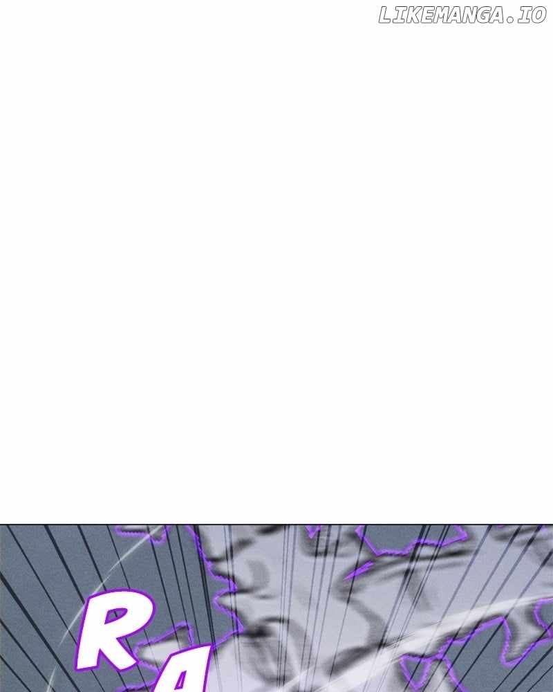 Solo Spell Caster Chapter 189 90